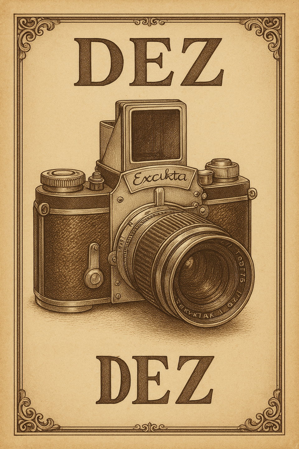 Newsletter Dezember 2025