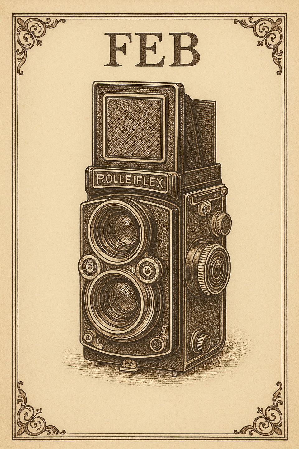 Newsletter Februar 2026